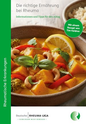 Lachsfilet, Spargel und Cherrytomate