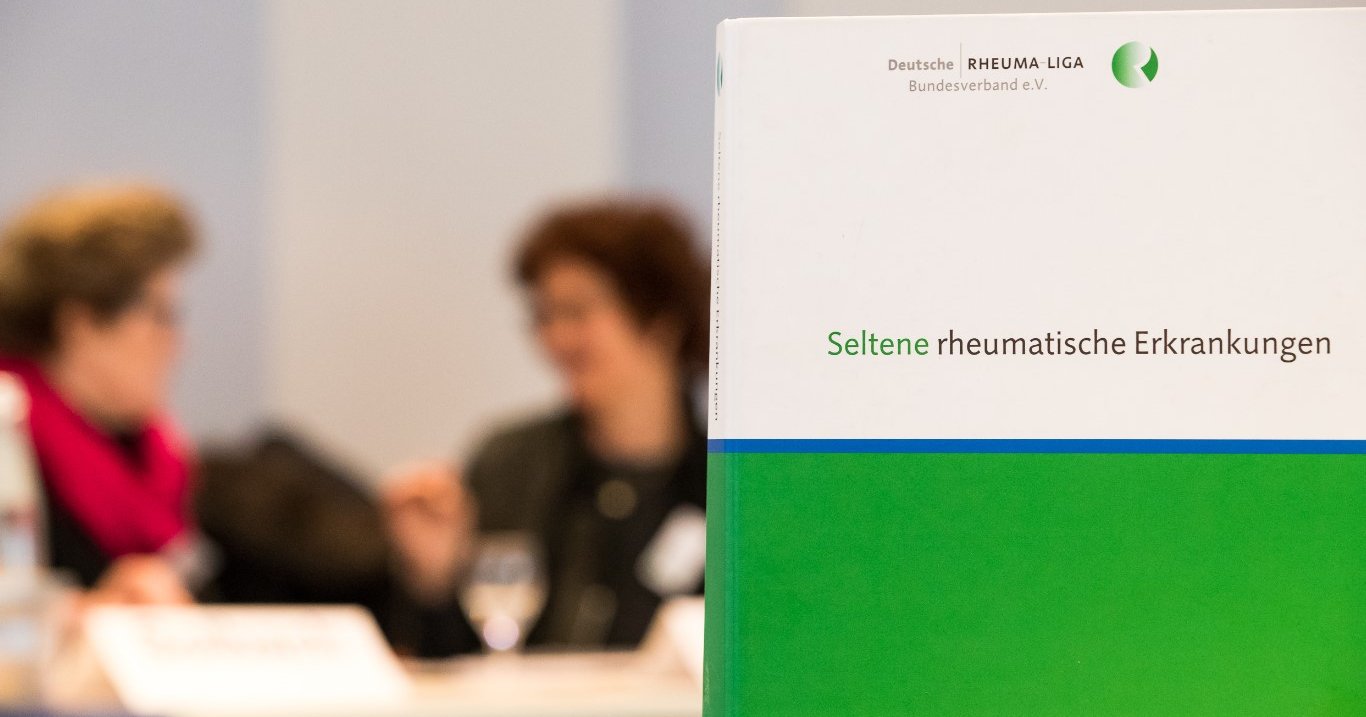 Morbus Paget Symptome, Diagnose, Therapie