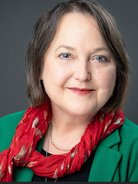 Corinna Elling-Audersch