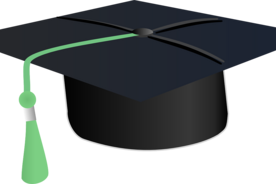 Universität