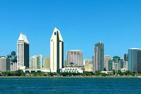 San Diego