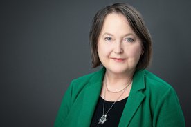 Corinna Elling-Audersch