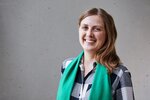Stefanie Senftleben Stefanie Senftleben