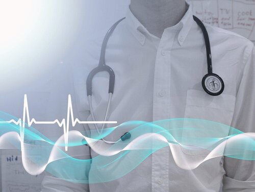 Medizin 
