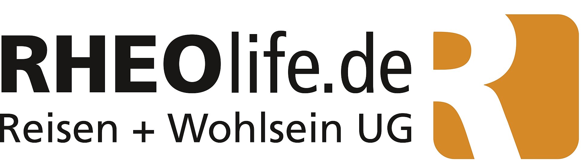 Logo RHEOlife