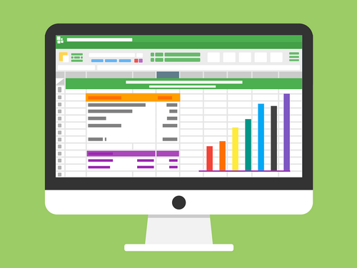 Daten Analyse Studie