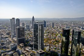 Frankfurt