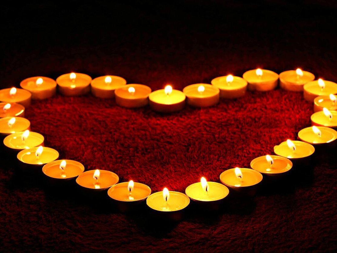 Die schönste Nebensache der Welt