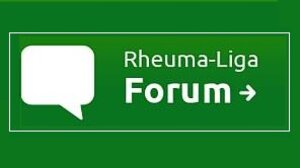 Icon Rheuma Liga Forum
