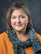 Corinna Elling-Audersch