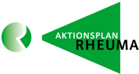 Logo Aktionsplan Rheuma-Liga