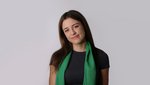 Amelie vom Rheumafoon-Team Amelie vom Rheumafoon-Team