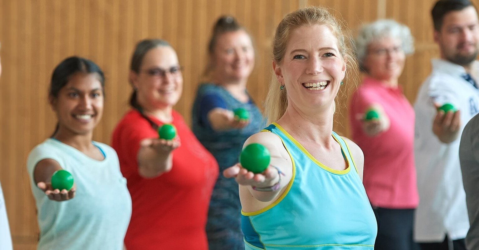 Copyright Rheuma-liga.de (c) Rheuma-liga.de