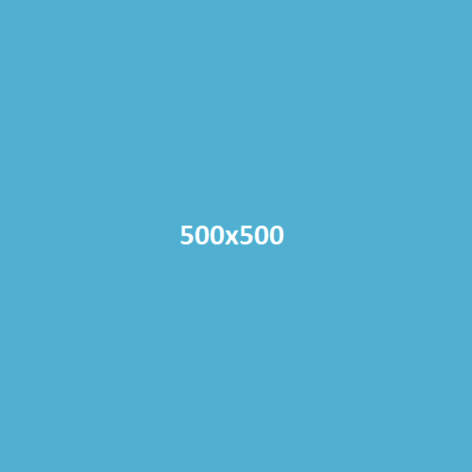 Alternativer Text des Bildes 500x500