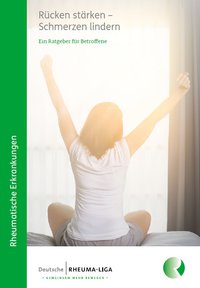 Frau streckt sich in Sonnenlicht