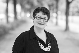 Astrid Hilgers Astrid Hilgers