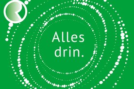 Alles drin im Rheuma-Liga-Angebot