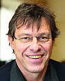 Mitarbeiterporträt Herr Dr. Quarzklein