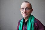 René Witt René Witt