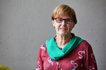 Dr. Patricia Vöttiner-Pletz Dr. Patricia Vöttiner-Pletz