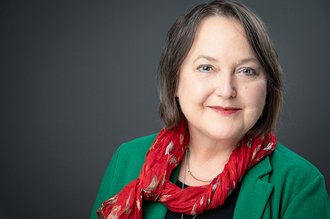 Corinna Elling-Audersch