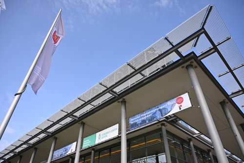 DGRh-Kongress