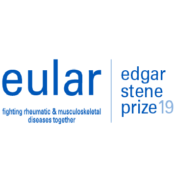 Logo eular